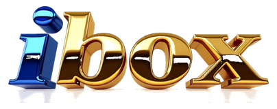 ibox 138