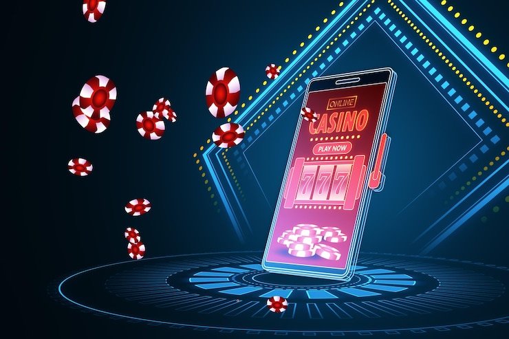 Dokumentasi KYC untuk verifikasi akun