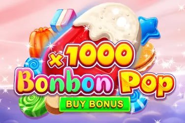 Antarmuka permainan Plushie Frenzy di platform ibox 138
