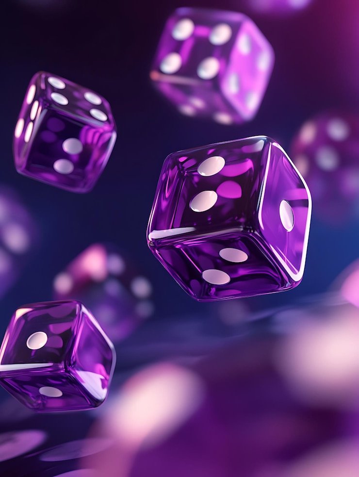 ibox 138 featured game showcase