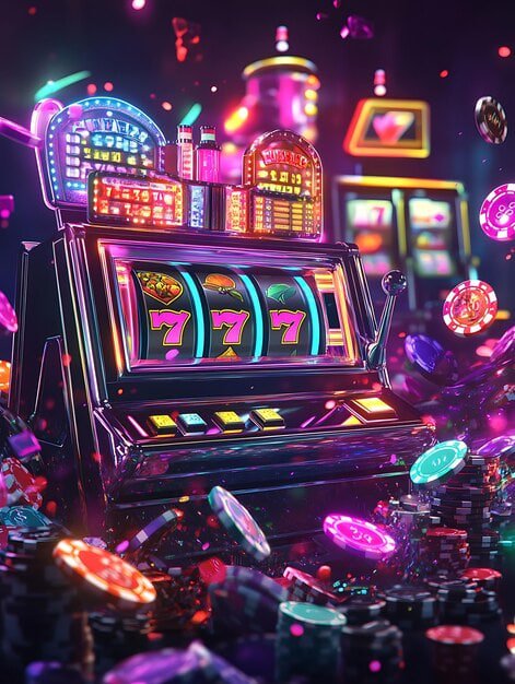 Kode QRIS untuk pembayaran cepat di ibox 138