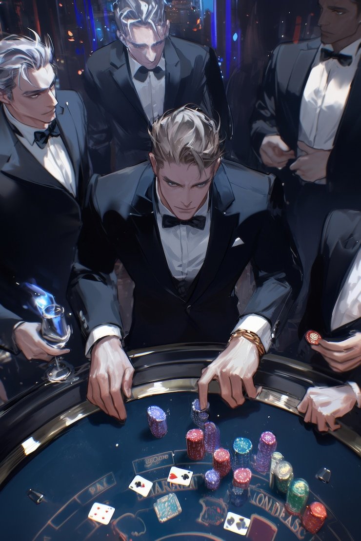 Antarmuka permainan Togel 3D di ibox 138