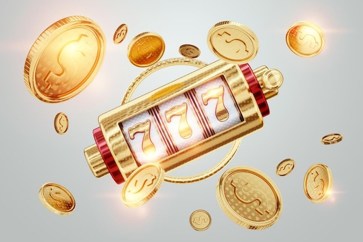 Opsi pembayaran QRIS dan transfer bank virtual account BCA, Mandiri, BRI, BNI