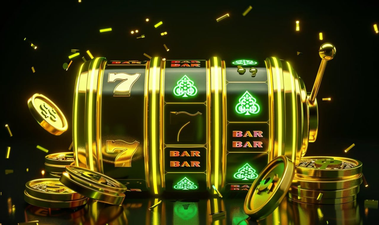 Halaman riwayat transaksi ibox 138 menunjukkan deposit dan penarikan sukses